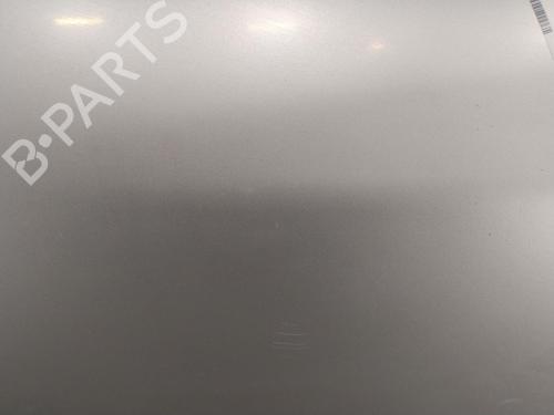 Right front door SEAT IBIZA III (6L1) 1.9 SDI | BP28802453C3 