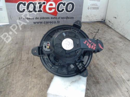 heater-blower-motor-ford-transit-v363-van-fcd-fdd-2013-24068806 main image