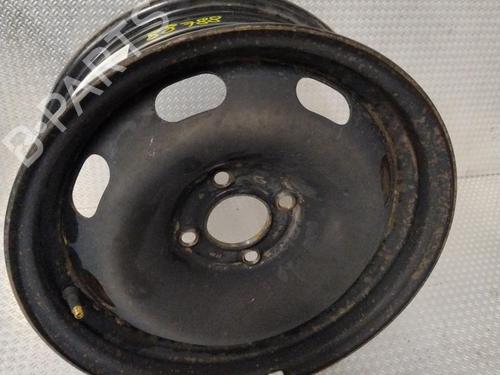 Rim PEUGEOT 207 SW (WK_) 1.6 16V | BP29872410C45