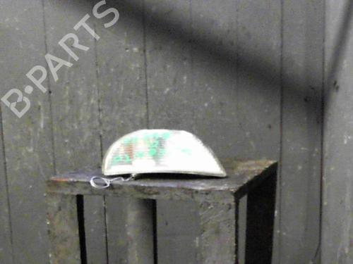 Used Left front indicator FIAT SEICENTO / 600 (187_) 1.1 (187AXB, 187AXB1A, 187AXC1A02) (54 hp) 24064305