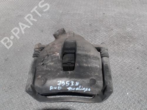 hjre-bremsekaliber-foran-citroen-berlingo-er_-ec_-2018-24087820 main image