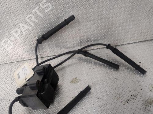 Used Ignition coil Ignition coil 38491963 38491963