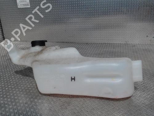 Used Windscreen washer tank DACIA LODGY (JS_) 1.5 dCi (90 hp) 24076541