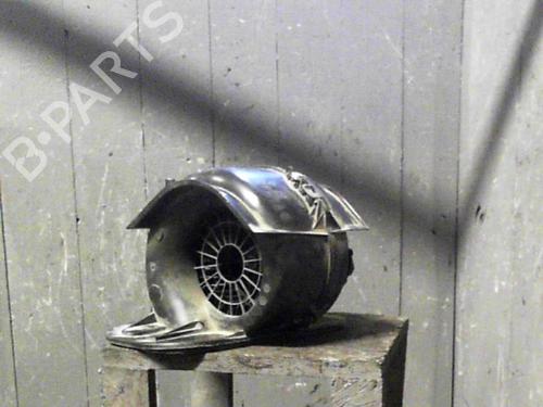 Used Heater blower motor RENAULT KANGOO Express (FC0/1_) D 55 1.9 (FC0D) (54 hp) 24064249