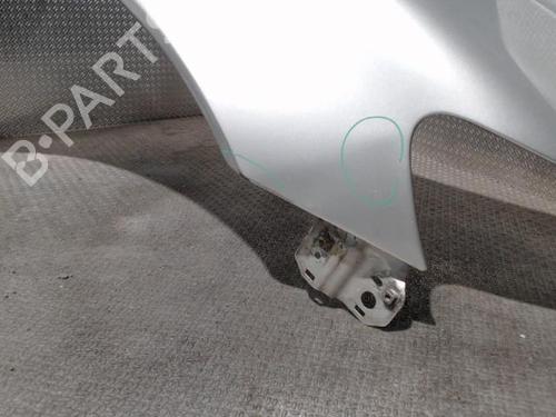 Used Right front fenders VOLVO V50 (545) 2.0 D (136 hp) 24087178