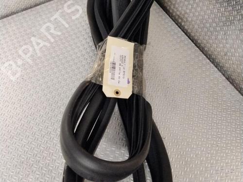 rubber-door-seal-renault-kangoo-iii-mpv-2021-37002386 main image
