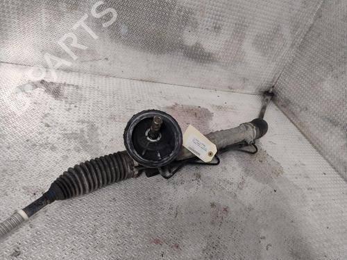 Steering rack CITROËN C4 I (LC_) 1.6 HDi | BP28087557M22 