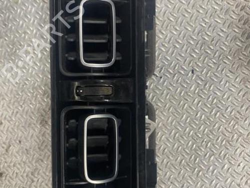 Support CITROËN C3 AIRCROSS II (2R_, 2C_) 1.2 PureTech 130 (2RHNYH) | BP24625500C155