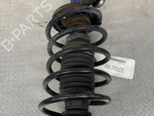 Left front shock absorber CITROËN C3 Pluriel (HB_) 1.6 | BP24060107M16 - Image 3