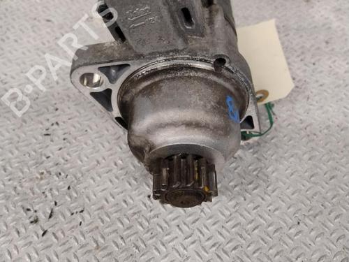 Starter VW PASSAT CC B6 (357) 2.0 TDI | BP24512726M8 - Image 4