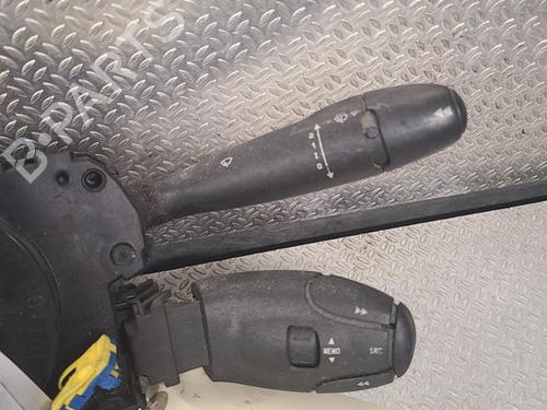 Used Switch Switch CITROËN BERLINGO Box Body/MPV (B9) 1.6 HDi 90 (90 hp) 30740144 30740144