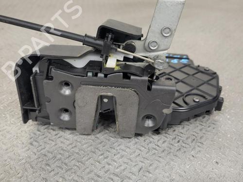 front-right-lock-ford-s-max-wa6-2006-2007-2008-2009-2010-2011-2012-2013-2014-33969815 main image