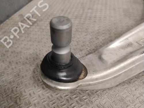 Right front suspension arm RENAULT SCENIC E-TECH PHASE I EV87 | BP36462302M13 - Image 2