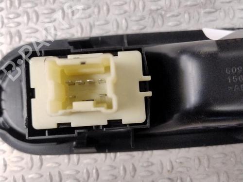 Switch RENAULT TWINGO III (BCM_, BCA_) 0.9 TCe 90 (BCM9, BCM2) | BP30047343I30 - Image 3