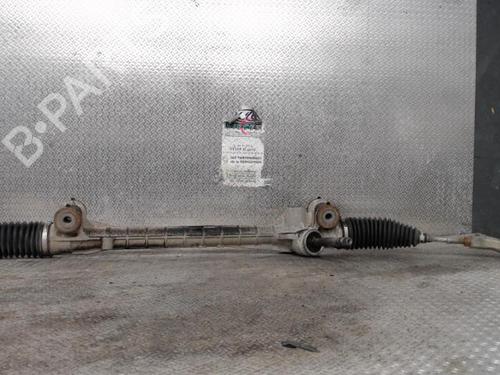 Used Steering rack CITROËN C1 (PM_, PN_) 1.0 (68 hp) 24097130