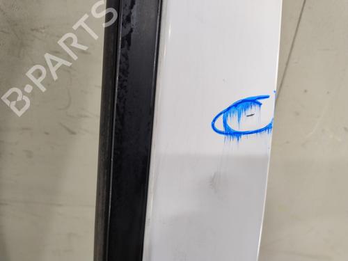 Used Left front door PEUGEOT EXPERT Van (222) 2.0 HDI (94 hp) 25703253