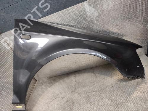 Used Right front fenders Right front fenders 38474117 38474117