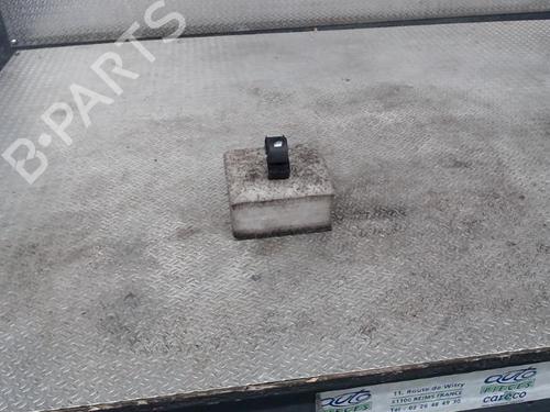Used Switch CITROËN C4 I (LC_) 1.6 HDi (90 hp) 24096213