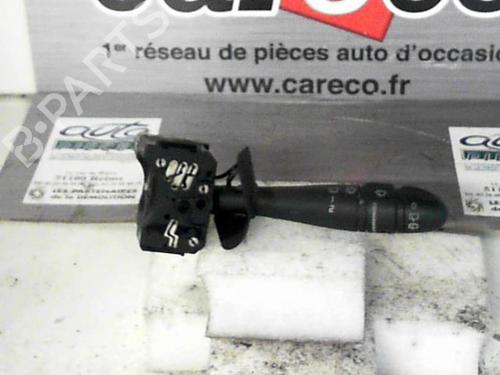Rattstammestilk RENAULT MEGANE Scenic (JA0/1_) 1.9 dTi (JA0N) (98 hp) 24062900