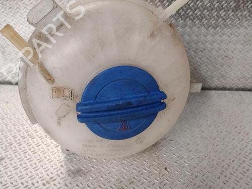 expansion-tank-vw-crafter-van-sy_-sx_-2016-26514273 main image