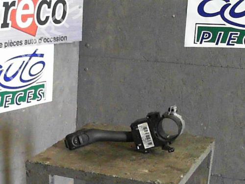 Used Steering column stalk Steering column stalk VW GOLF IV (1J1) 1.9 TDI (115 hp) 24062206 24062206