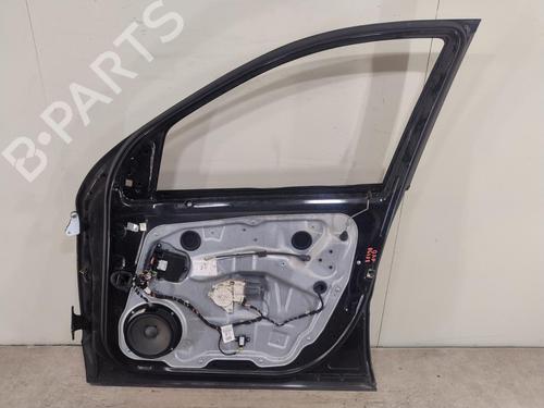 Right front door MERCEDES-BENZ M-CLASS (W164) ML 320 CDI 4-matic (164.122) | BP28087603C3 