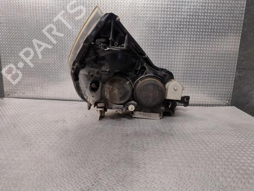 Venstre forlygte RENAULT ESPACE IV (JK0/1_) 2.2 dCi (JK0H) | BP25754812C28 - Image 2