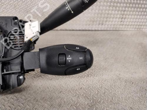 Hand brake PEUGEOT 5008 (0U_, 0E_) 1.6 HDi | BP32354146I18