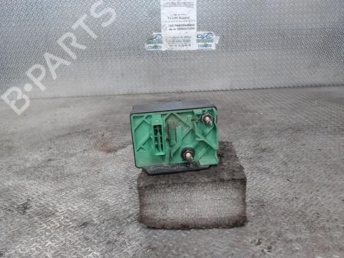 Used Electronic module Electronic module PEUGEOT 807 (EB_) 2.2 HDi (170 hp) 24079342 24079342