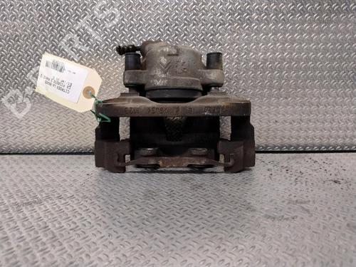 left-front-brake-caliper-citroen-c4-picasso-ii-2013-28572999 main image