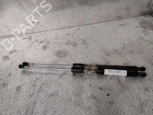Tailgate lift support RENAULT LAGUNA III (BT0/1) 1.5 dCi (BT00, BT0A, BT0T, BT1J) | BP28484007C138 