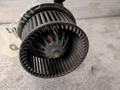 heater-blower-motor-dacia-duster-hs_-2010-2011-2012-2013-2014-2015-2016-2017-2018-24706563 main image
