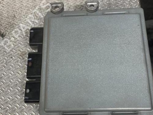 Fuse box CITROËN C2 (JM_) 1.4 HDi | BP30866130E1