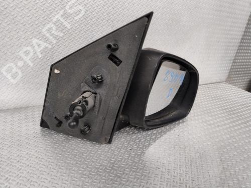 Used Right mirror NISSAN NOTE (E11, NE11) 1.4 (88 hp) 29468562