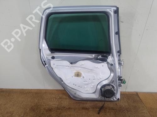 left-rear-door-peugeot-308-sw-i-4e_-4h_-2007-2008-2009-2010-2011-2012-2013-2014-30892825 main image