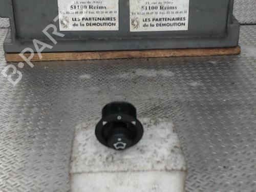 Used Mirror switch Mirror switch FORD PUMA (EC_) 1.7 16V (125 hp) 24070868 24070868
