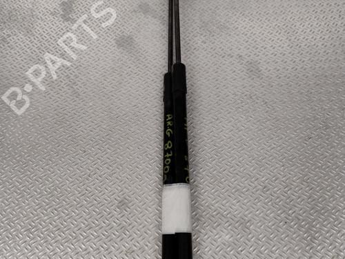 Tailgate lift support OPEL CORSA E (X15) 1.4 (08, 68) | BP25703765C138 - Image 4