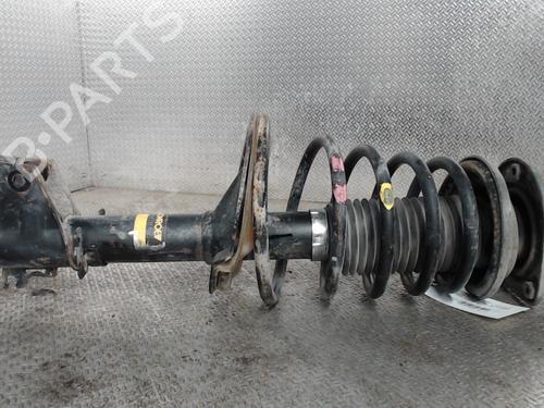 Used Right front shock absorber Right front shock absorber 36463132 36463132