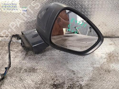 right-mirror-citroen-c5-iii-break-rw_-2008-2009-2010-2011-2012-2013-2014-2015-2016-2017-24099818 main image
