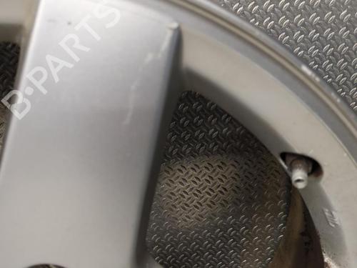 rim-peugeot-407-6d_-2004-2005-2006-2007-2008-2009-2010-2011-31029885 main image