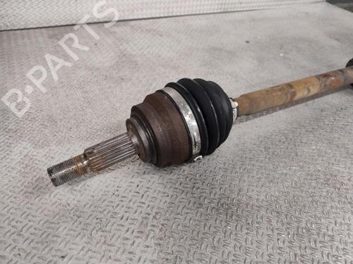 Right front driveshaft DACIA SANDERO III 1.0 TCe 90 | BP40553662M39 - Image 3