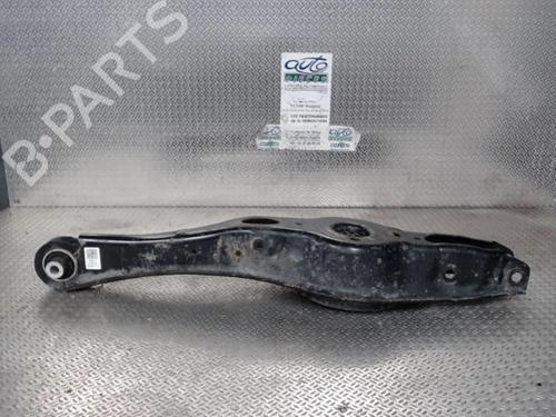 Used Right rear suspension arm VW GOLF VII (5G1, BQ1, BE1, BE2) 2.0 R 4motion (310 hp) 24075821