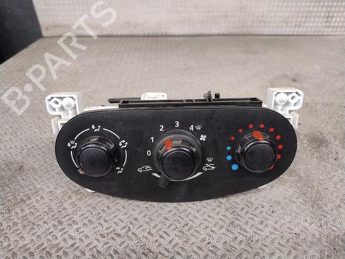 climate-control-dacia-lodgy-js_-2012-32179292 main image