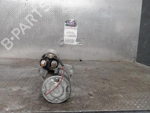 Startmotor ALFA ROMEO BRERA (939_) 2.2 JTS (939.DXB11) (185 hp) 24088435