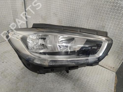 Used Right headlight Right headlight 36462508 36462508