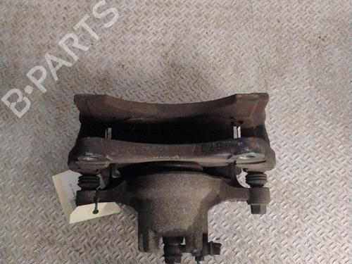 Used Left front brake caliper Left front brake caliper CITROËN C4 AIRCROSS 1.6 HDi 115 AWC (114 hp) 33132366 33132366