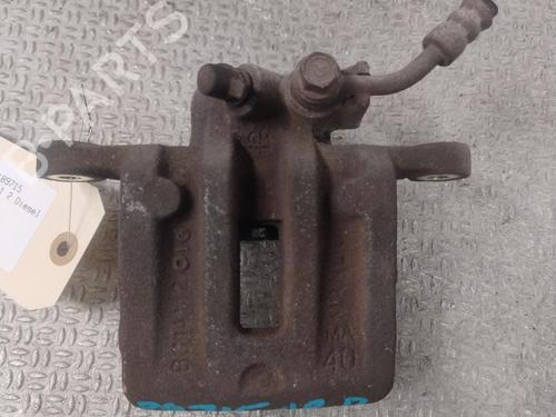 right-rear-brake-caliper-opel-corsa-c-x01-2000-2001-2002-2003-2004-2005-2006-2007-2008-2009-36656302 main image