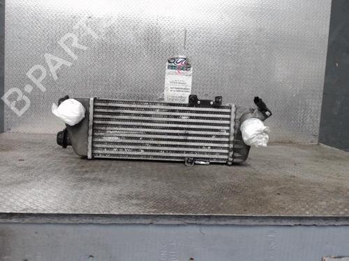Intercooler HYUNDAI i30 (FD) 1.6 CRDi | BP24088748M30 - Image 2