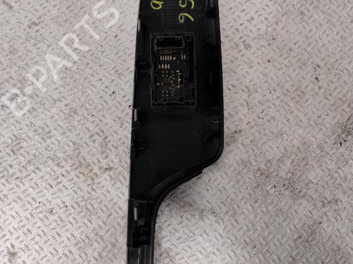 Switch TOYOTA C-HR (_X1_) 1.8 Hybrid (ZYX10_, ZYX11_, ZYX10R, ZYX11R) | BP26450139I30 - Image 2