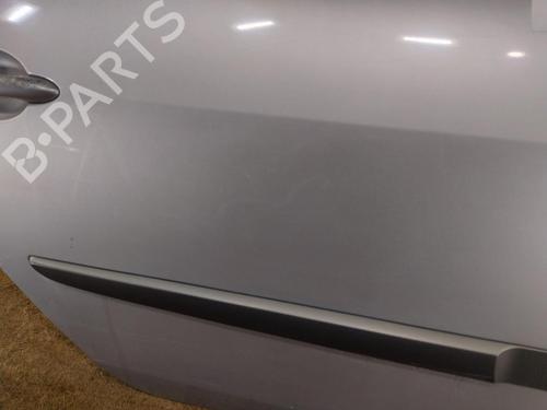 Used Right rear door Right rear door 30767301 30767301